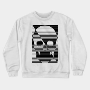 24 Crewneck Sweatshirt